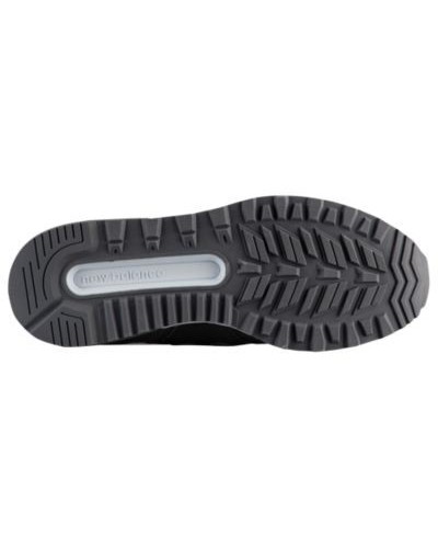 Basket New Balance 574 Sport Femme WS574-GRS