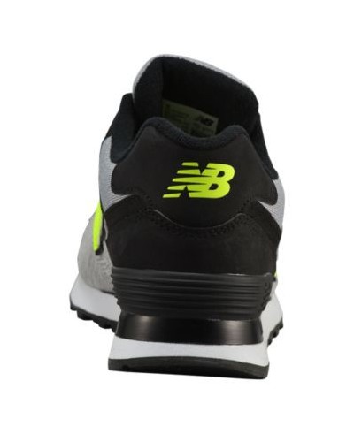 Basket New Balance 574 Femme WL574-WTA