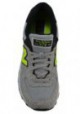 Basket New Balance 574 Femme WL574-WTA