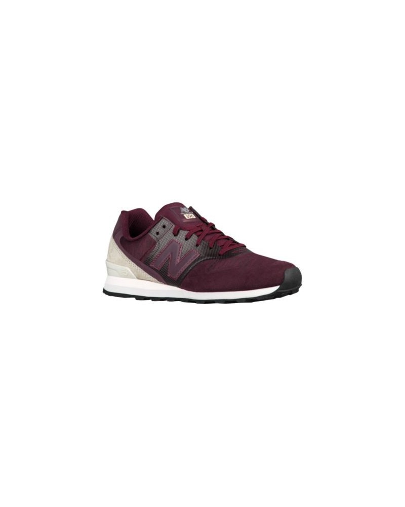 Basket New Balance 696 Femme 696-NOD