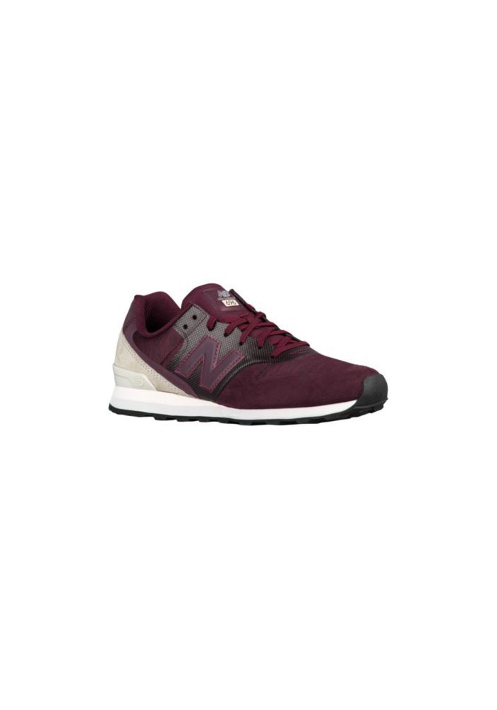 Basket New Balance 696 Femme 696-NOD