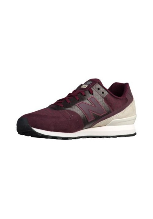 Basket New Balance 696 Femme 696-NOD