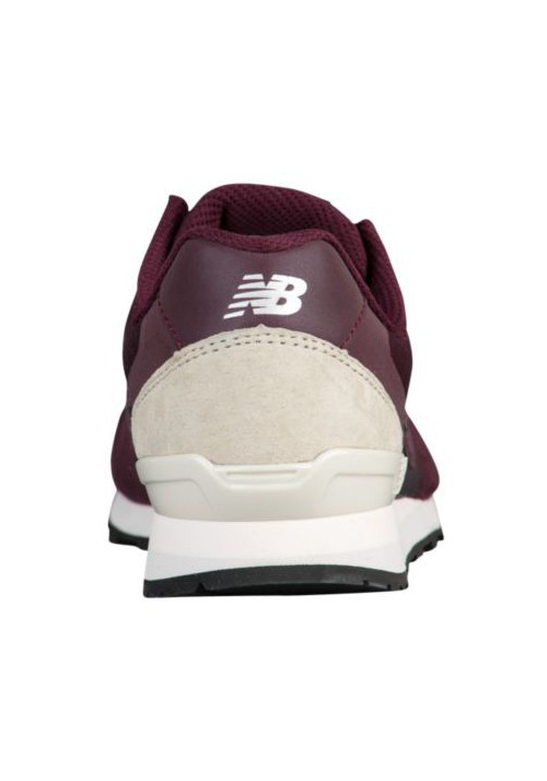 Basket New Balance 696 Femme 696-NOD