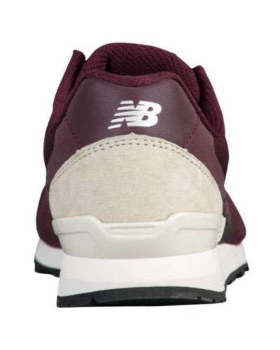 Basket New Balance 696 Femme 696-NOD