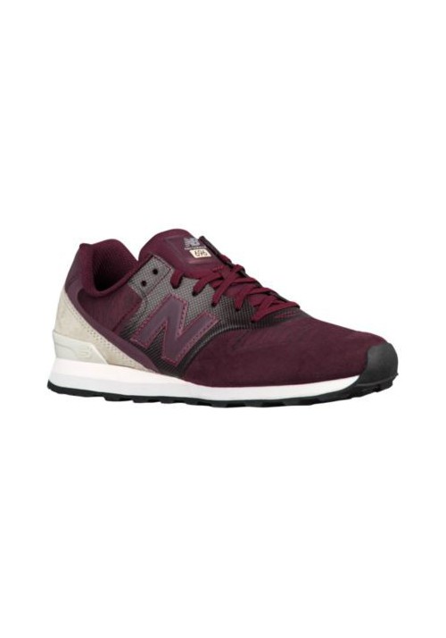 Basket New Balance 696 Femme 696-NOD