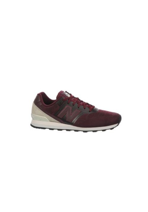 Basket New Balance 696 Femme 696-NOD
