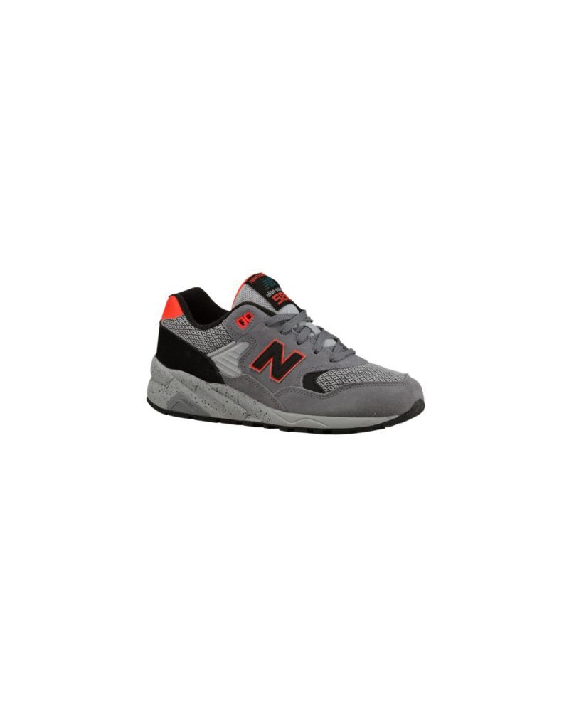 Basket New Balance 580 Femme WRT58-0CT