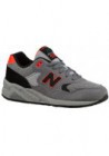 Basket New Balance 580 Femme WRT58-0CT