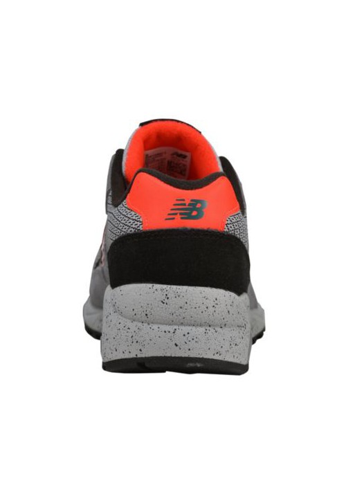 Basket New Balance 580 Femme WRT58-0CT