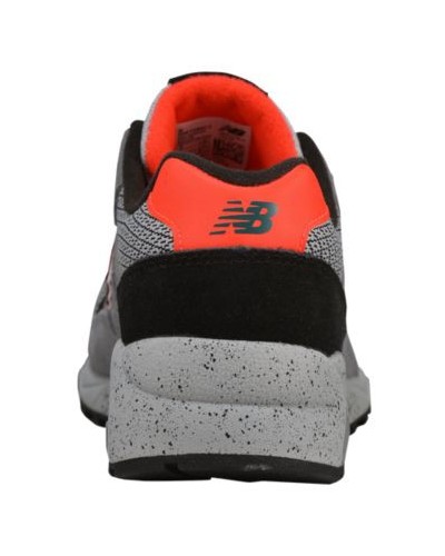 Basket New Balance 580 Femme WRT58-0CT