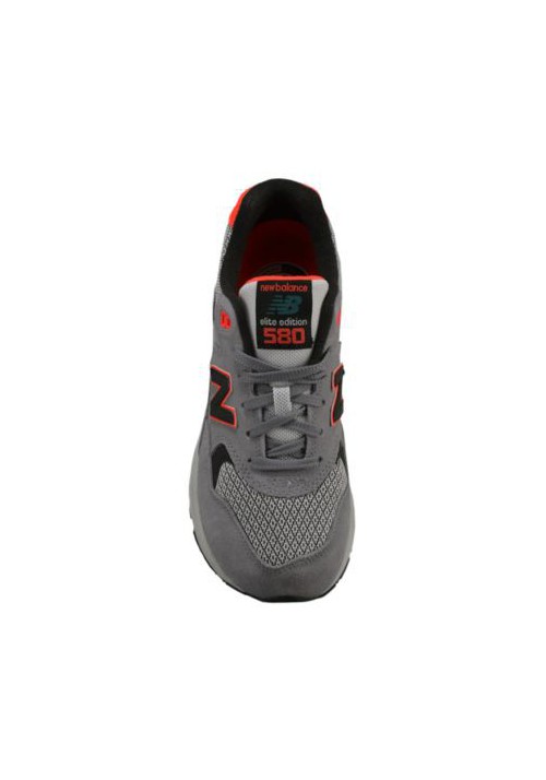 Basket New Balance 580 Femme WRT58-0CT