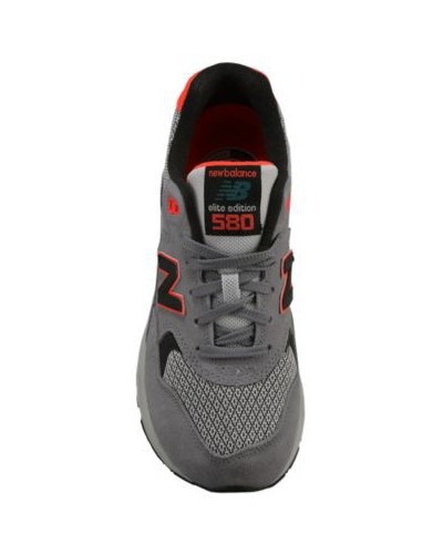 Basket New Balance 580 Femme WRT58-0CT