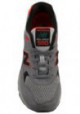 Basket New Balance 580 Femme WRT58-0CT