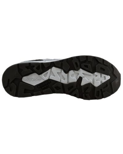 Basket New Balance 580 Femme WRT58-0CT