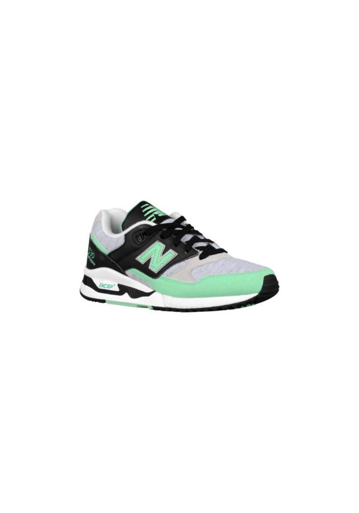 Basket New Balance 530 Femme W530-PIK