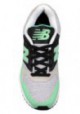 Basket New Balance 530 Femme W530-PIK