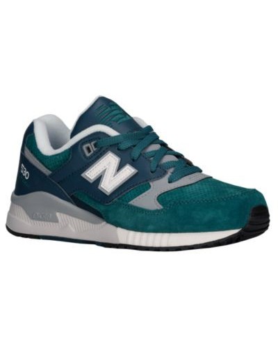 Basket New Balance 530 Femme W530-AAF