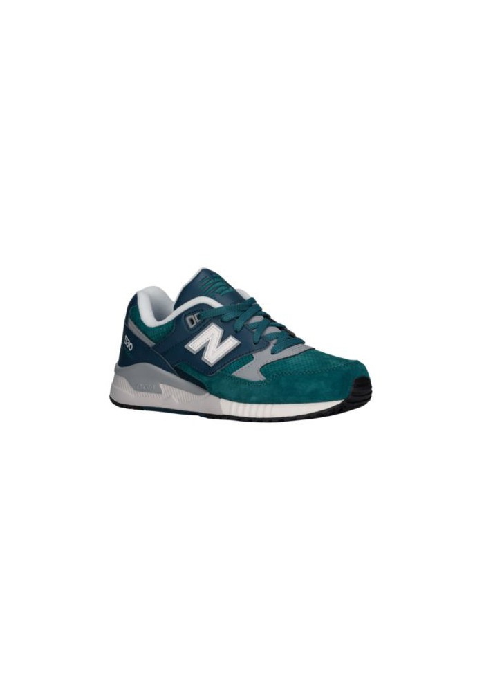 Basket New Balance 530 Femme W530-AAF