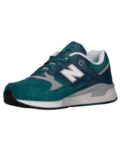 Basket New Balance 530 Femme W530-AAF