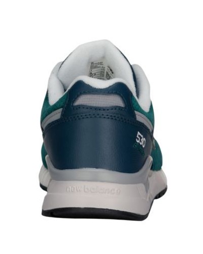Basket New Balance 530 Femme W530-AAF