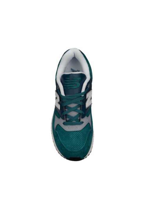 Basket New Balance 530 Femme W530-AAF