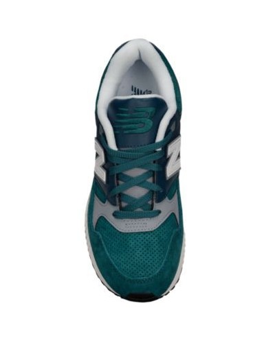 Basket New Balance 530 Femme W530-AAF