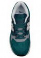 Basket New Balance 530 Femme W530-AAF