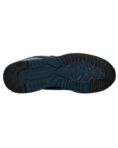 Basket New Balance 530 Femme W530-AAF