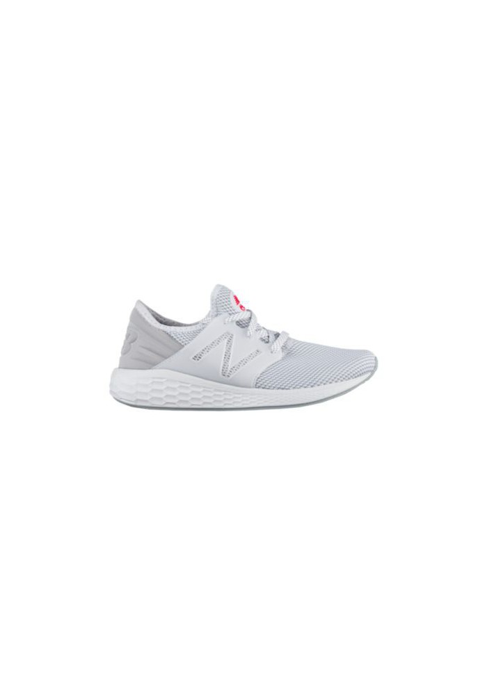 Basket New Balance Fresh Foam Cruz V2 Femme CRUZR-W2D