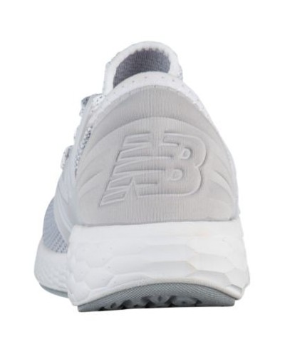Basket New Balance Fresh Foam Cruz V2 Femme CRUZR-W2D