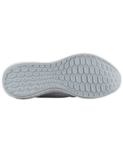 Basket New Balance Fresh Foam Cruz V2 Femme CRUZR-W2D