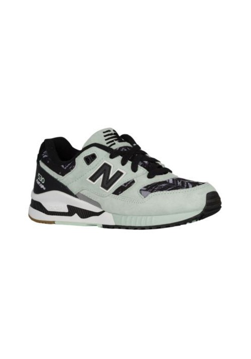 Basket New Balance 530 Femme W530-SUB
