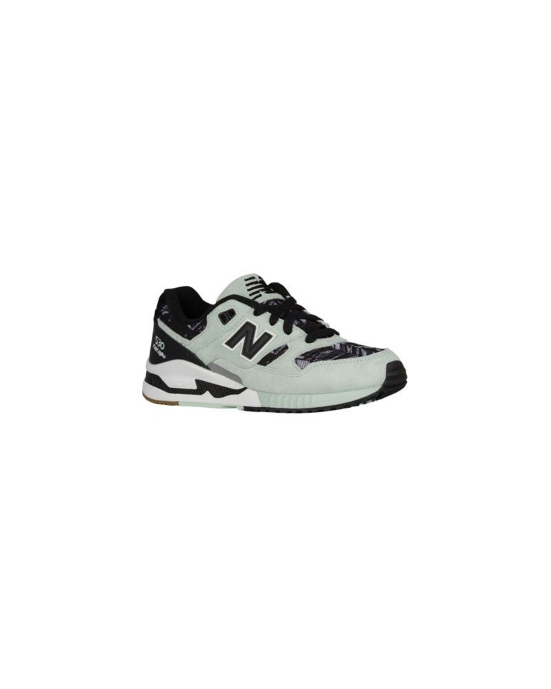 Basket New Balance 530 Femme W530-SUB
