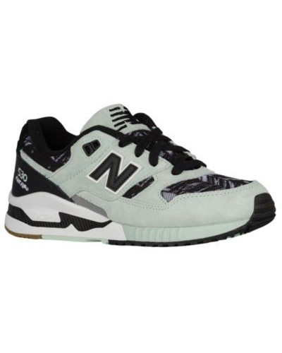 Basket New Balance 530 Femme W530-SUB