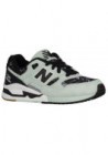 Basket New Balance 530 Femme W530-SUB