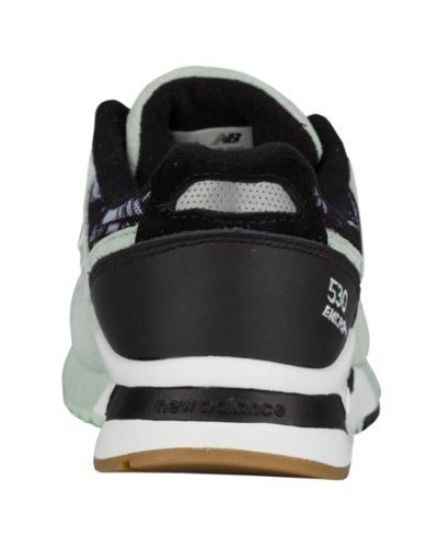 Basket New Balance 530 Femme W530-SUB