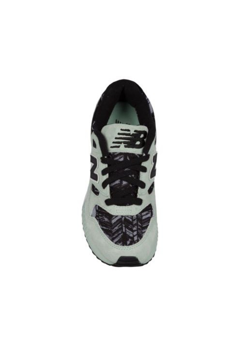 Basket New Balance 530 Femme W530-SUB