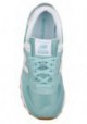 Basket New Balance 574 Classic Femme WL574-ESY