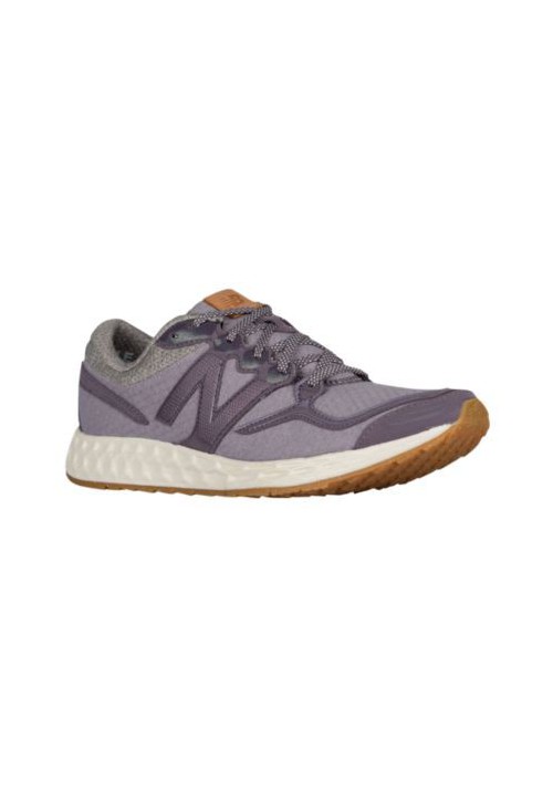 Basket New Balance 1980 Fresh Foam Femme WL198-0UC