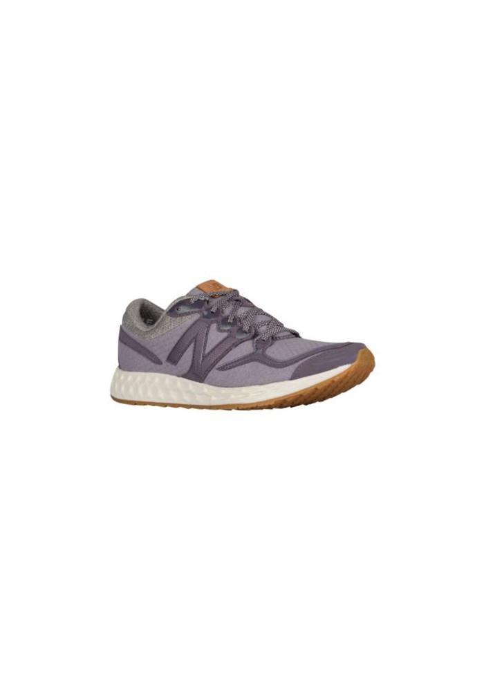 Basket New Balance 1980 Fresh Foam Femme WL198-0UC