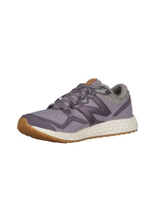 Basket New Balance 1980 Fresh Foam Femme WL198-0UC