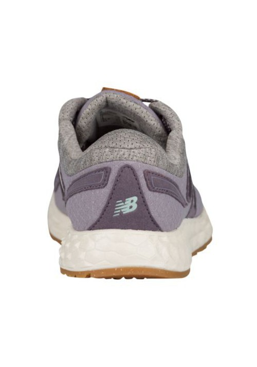 Basket New Balance 1980 Fresh Foam Femme WL198-0UC