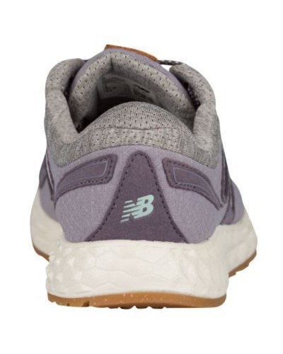Basket New Balance 1980 Fresh Foam Femme WL198-0UC