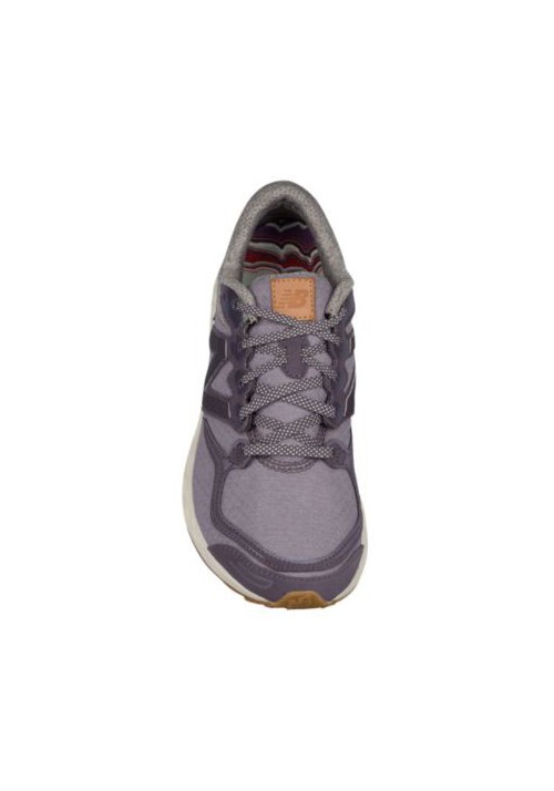 Basket New Balance 1980 Fresh Foam Femme WL198-0UC