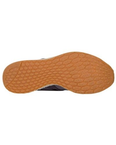 Basket New Balance 1980 Fresh Foam Femme WL198-0UC