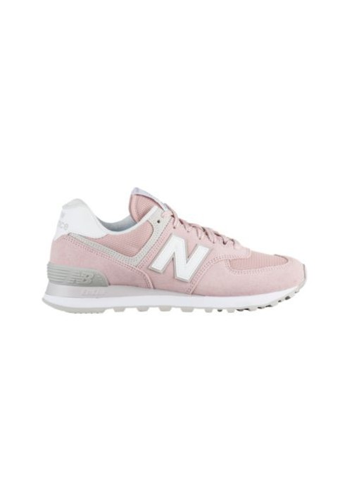 Basket New Balance 574 Classic Femme WL574-ESP