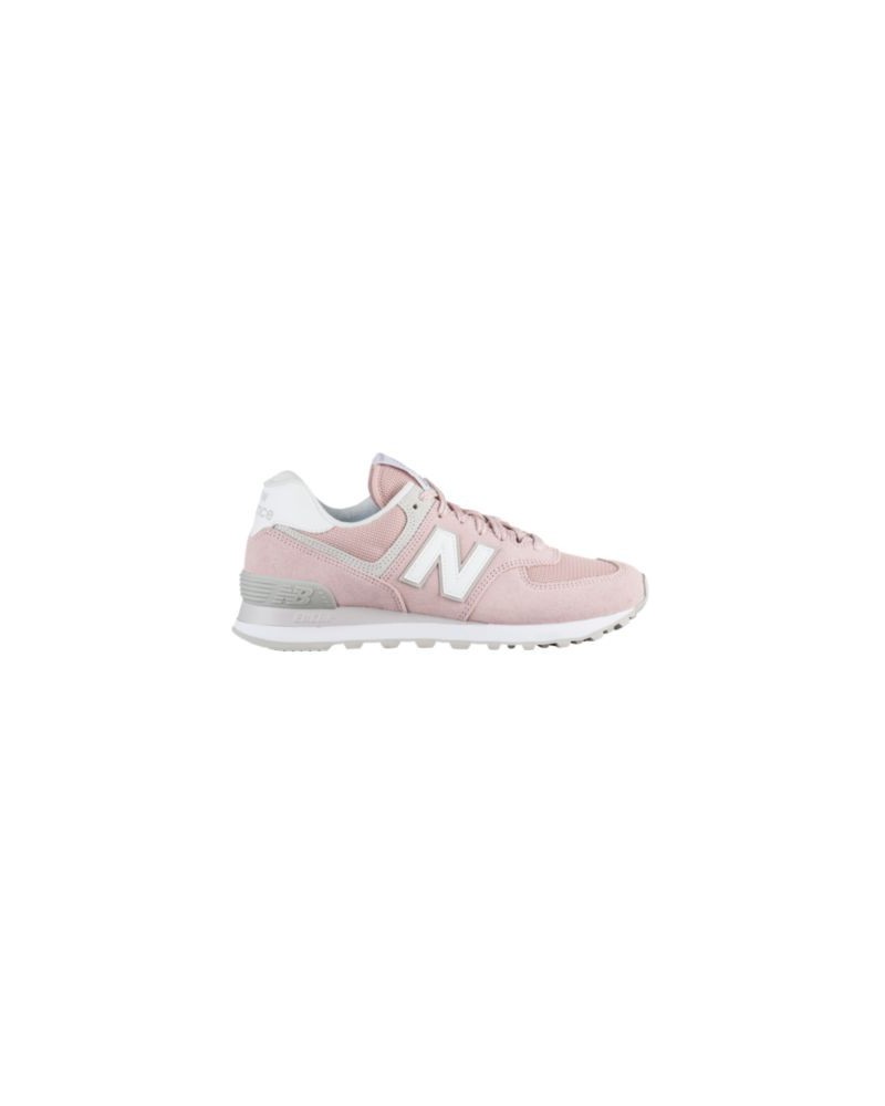 Basket New Balance 574 Classic Femme WL574-ESP