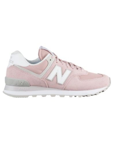 Basket New Balance 574 Classic Femme WL574-ESP