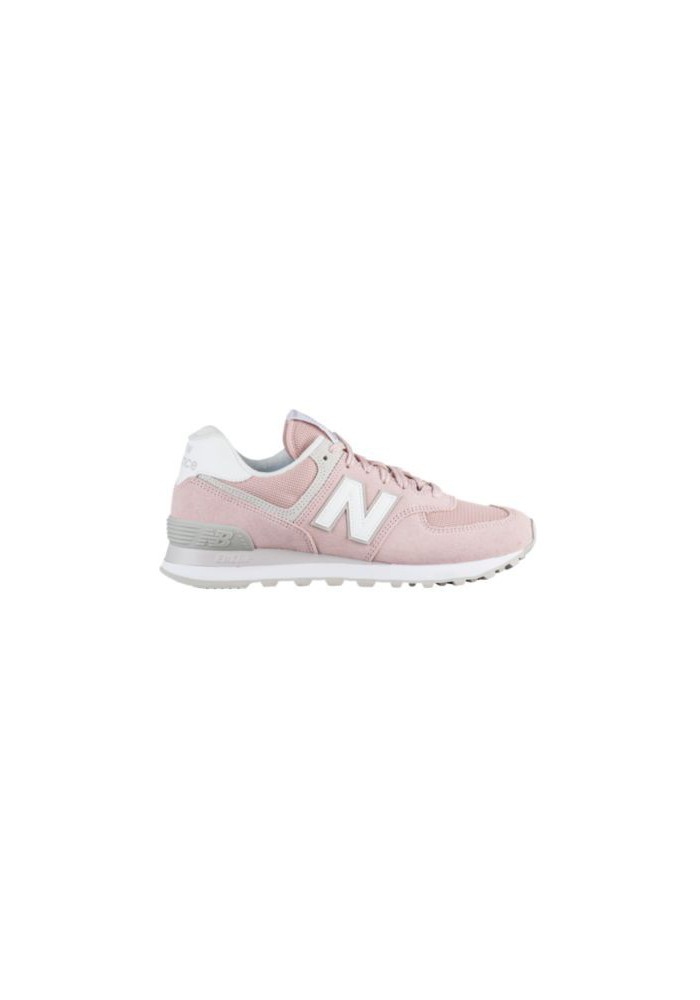 Basket New Balance 574 Classic Femme WL574-ESP