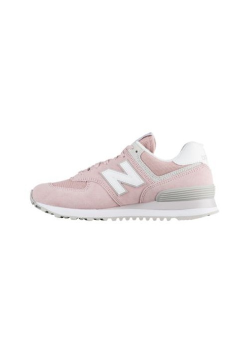 Basket New Balance 574 Classic Femme WL574-ESP